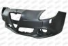 PRASCO AA3441011 Bumper